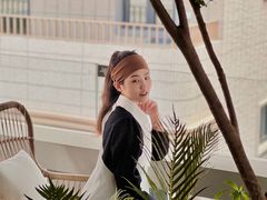 -大十夲TAO(南头古城店)