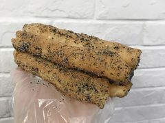 -永和大王(友谊店)