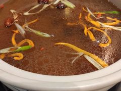 -大理董·董家小厨野生菌火锅(古城旗舰店)