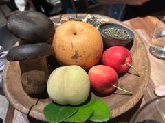 -曲廊院(东四十一条店)