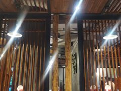 -尚合里潮汕牛肉火锅(海沧店)