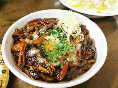 -协和菜馆(凤凰街店)