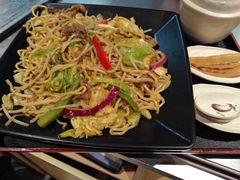 -味千拉面(上虞万和城分店)