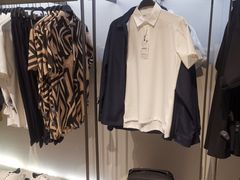 -ZARA(红谷滩万达店)