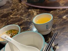 -鱼粤鲜淘米捞·中山脆肉鲩火锅(悦湖会店)