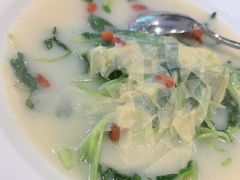 -中发源·清真餐厅(春风店)