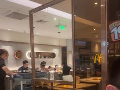 -花味烤肉·拌饭(庐阳万象汇店)