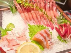 -吉川谷谷·日料放题(广安门店)