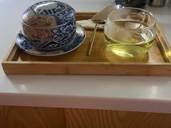 -施奈儿.洗头頭療.按摩SPA.采耳(上梅林店)