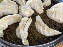 -老蔡记(二七广场店)
