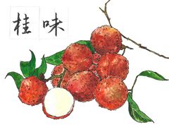 -登良(地铁站)
