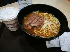 -太兴烧味餐厅(香港机场店)