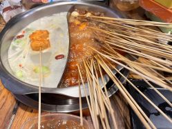 -美愈美肤MEIYU SKIN