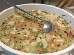 -山东八大碗山东老字号