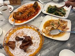 -今一靓汤.顺德菜东莞三十年老字号(厚街店)