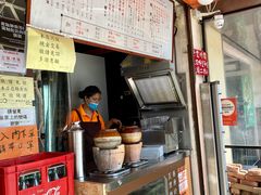 -世记咖啡(氹仔外卖店)
