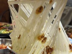 -哼蟹二将·烤肉酱蟹(合生汇店)