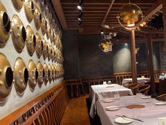 -东来顺饭庄(apm总店)