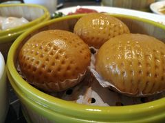 -佰味家宴(柠溪文化广场店)
