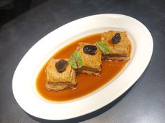 -老头儿油爆虾·1987杭州烟火味(湖滨银泰in77D区店)