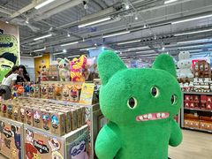 -玩具反斗城(海港城店)
