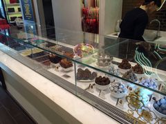 iphone_upload_pic-GODIVA(王府井apm店)