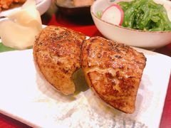 -吉屋居酒屋(群力店)