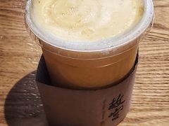 新鲜橙汁-故宫餐厅(景运门店)