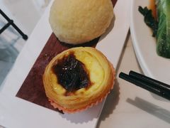 -點無缺茶楼·海鲜酒家(世博店)