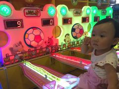 -万达影城(淮安水渡口万达广场IMAX激光店)