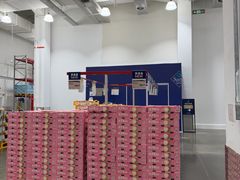 -山姆会员商店(邻瑞广场店)