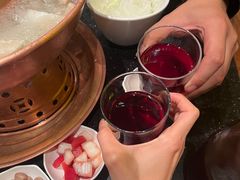-南门涮肉(通州大船店)