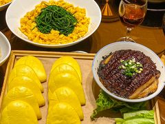-一江水食府(后湖店)