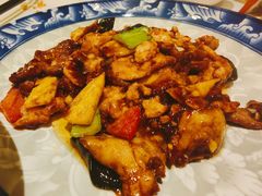 -东兴楼(通州店)