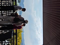 -楼外楼(西湖景区孤山路店)