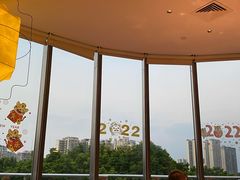 -羽鸽集·乳鸽专门店·地道顺德菜(岭南站店)