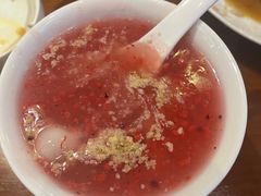 -涌觅名灶·本地海鲜宁波菜(财富广场店)