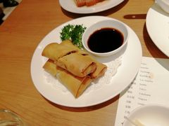 -鼎泰丰(德基广场店)