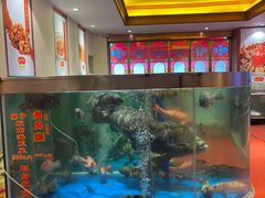 -惠食佳(滨江大公馆店)