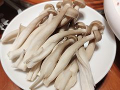 -亮欢寨(凯里总店)