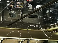 -领鲜天下·焗海鲜·花胶鸡(天目里店)