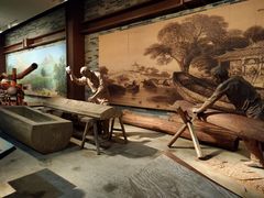 -柳州工业博物馆