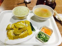 -百福麵家(新馬路店)