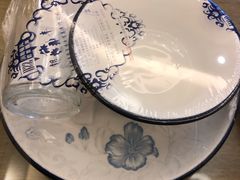 -幺妹川味·川人川菜(佛城西路店)