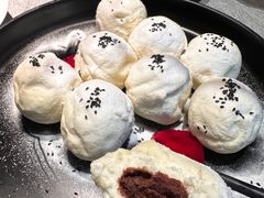 -宏达宴老菜馆(群力第四大道店)