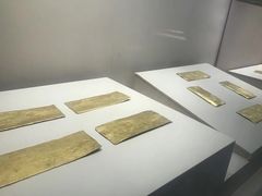 -南昌市博物馆