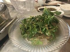 -虾佬圣汤