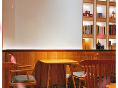 -森Some Fusion(荔湾店)