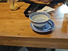 -七七家的糖水店(涠洲岛3号店)