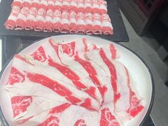 -山城辣妹子(定福庄店)